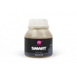 Mainline Iso Fish Smart Dip 175ml