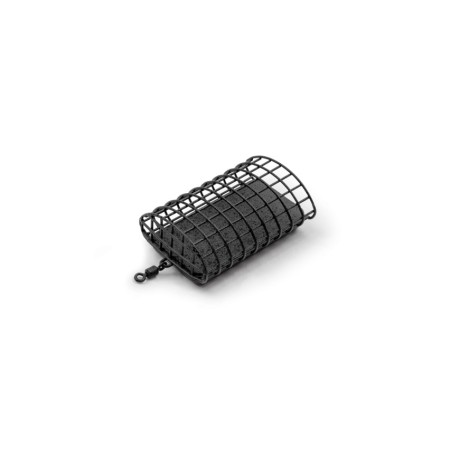 Korum River Cage XT