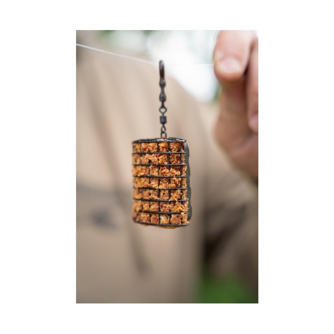 Korum River Cage XT
