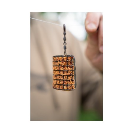 Korum River Cage XT