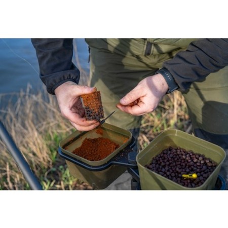 Korum River Cage XT