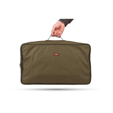 Spomb MK2 Bucket Stand Double