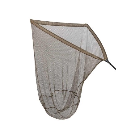 Fox Eos-X 42" Landing Net