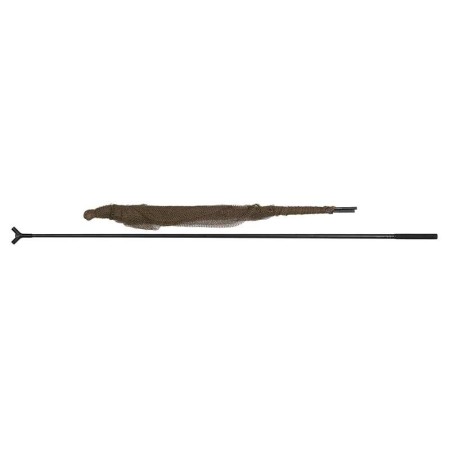 Fox Eos-X 42" Landing Net