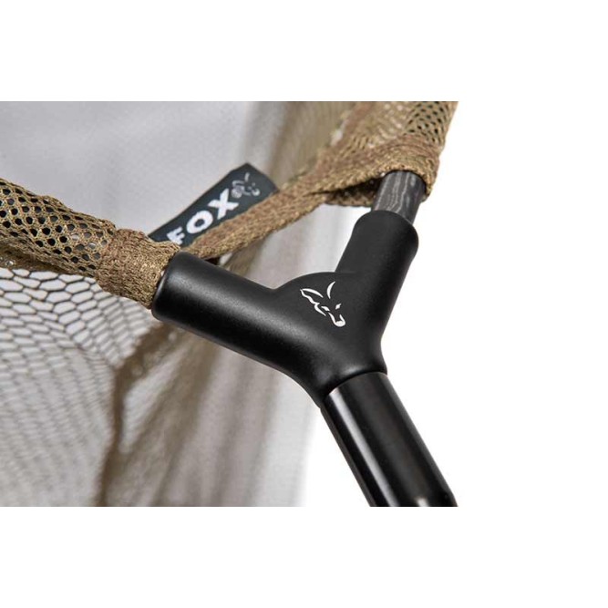 Fox Eos-X 42" Landing Net