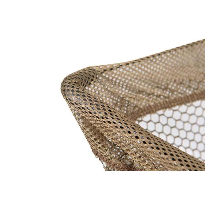 Fox Eos-X 42" Landing Net