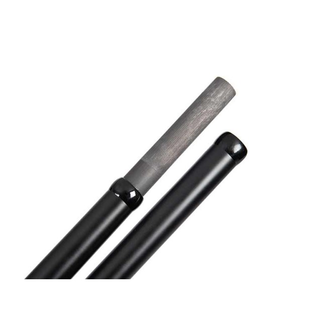 Fox Eos-X 42" Landing Net