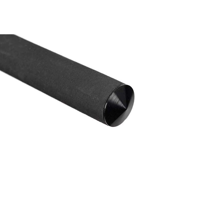 Fox Eos-X 42" Landing Net