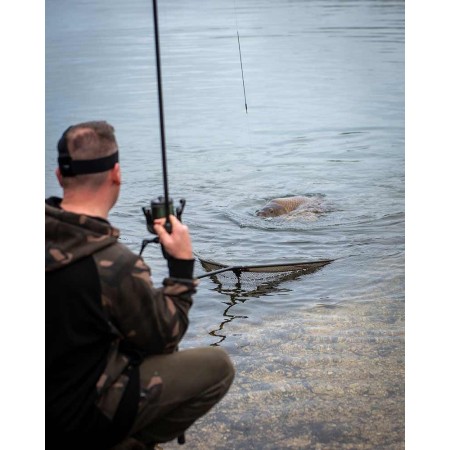 Fox Eos-X 42" Landing Net