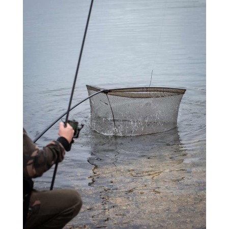 Fox Eos-X 42" Landing Net