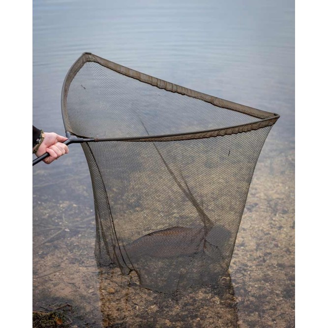 Fox Eos-X 42" Landing Net