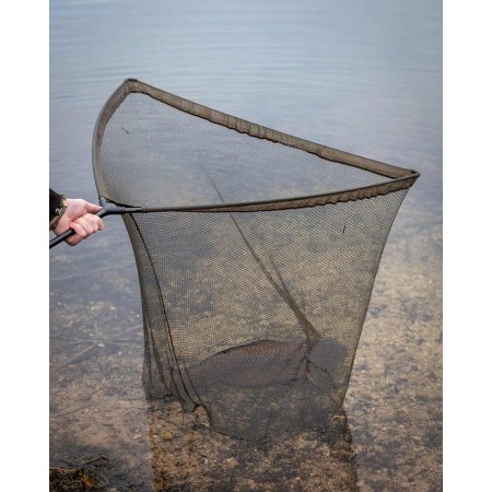 Fox Eos-X 42" Landing Net