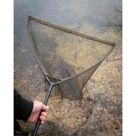 Fox Eos-X 42" Landing Net
