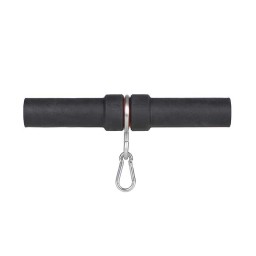 Fox Carpmaster HD Weigh Bar