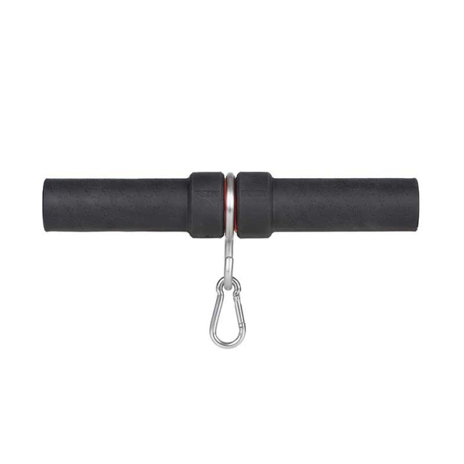 Fox Carpmaster HD Weigh Bar