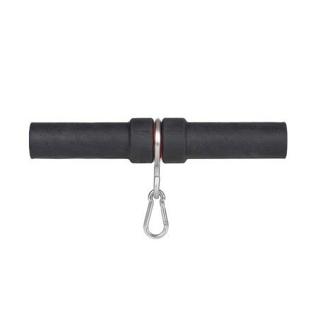 Fox Carpmaster HD Weigh Bar