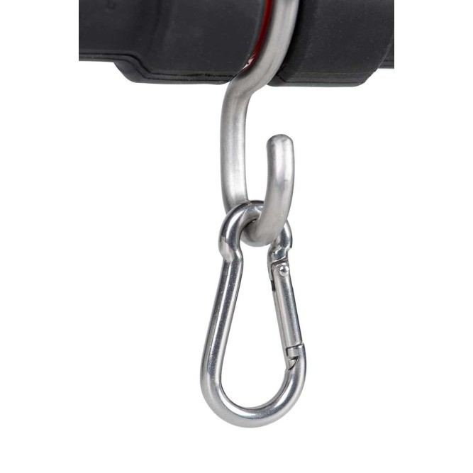 Fox Carpmaster HD Weigh Bar