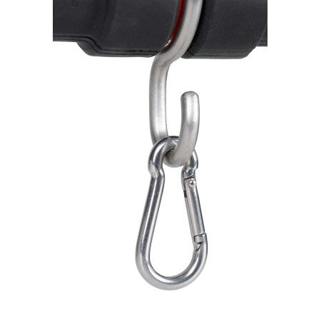 Fox Carpmaster HD Weigh Bar