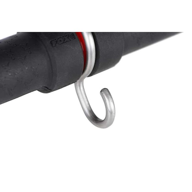 Fox Carpmaster HD Weigh Bar