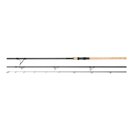 Korum Limitless Feeder Rods
