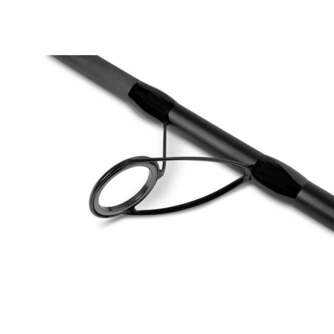 Korum Limitless Feeder Rods