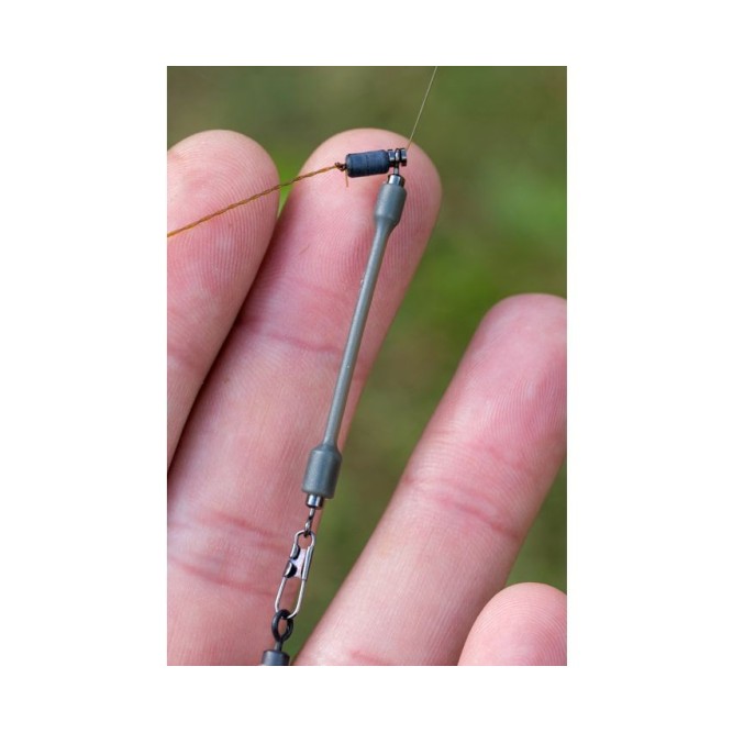 Preston Innovations Feeder Links Stiff