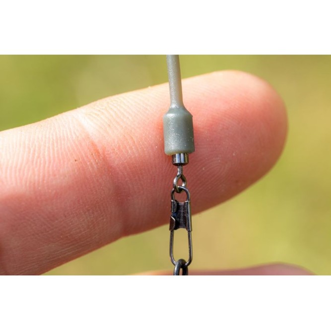 Preston Innovations Feeder Links Stiff