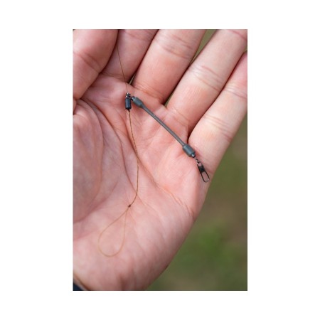 Preston Innovations Feeder Links Stiff