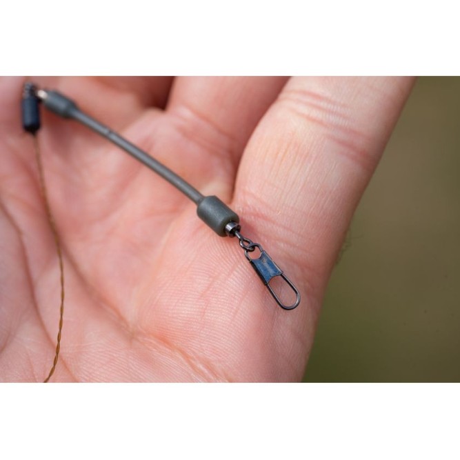 Preston Innovations Feeder Links Stiff