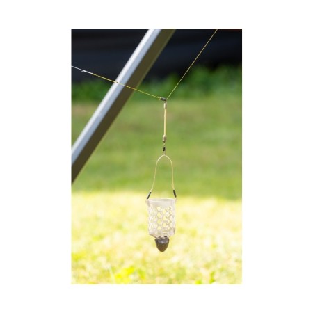 Preston Innovations Feeder Links Stiff