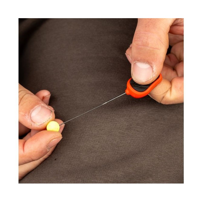 Avid Carp Re-Rig Tool Set