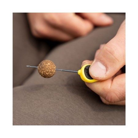 Avid Carp Re-Rig Tool Set