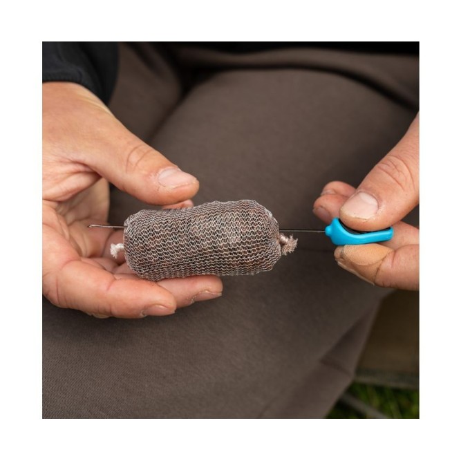 Avid Carp Re-Rig Tool Set