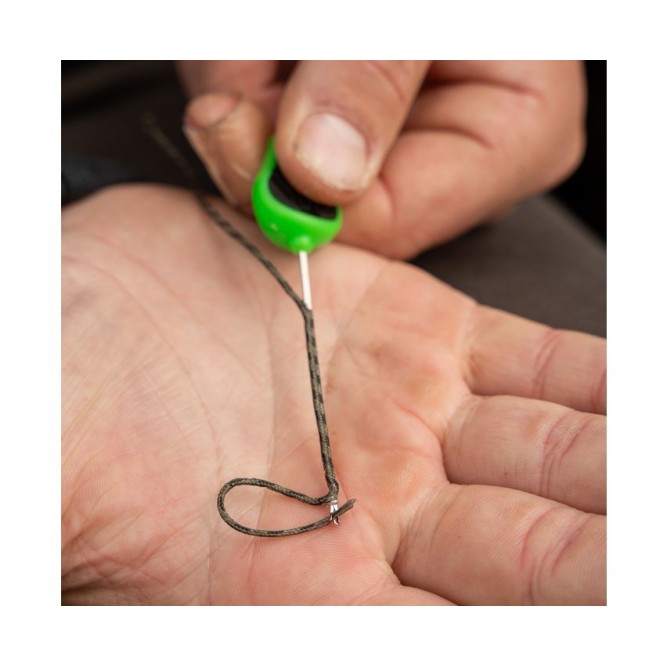 Avid Carp Re-Rig Tool Set