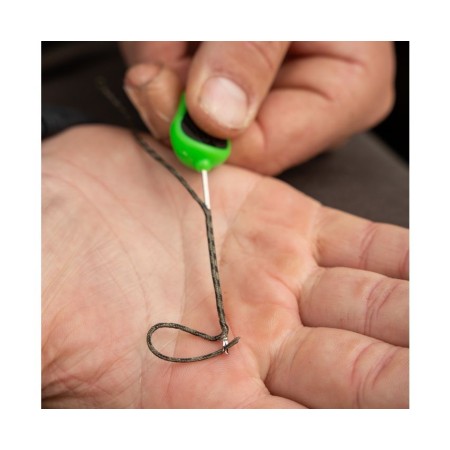 Avid Carp Re-Rig Tool Set