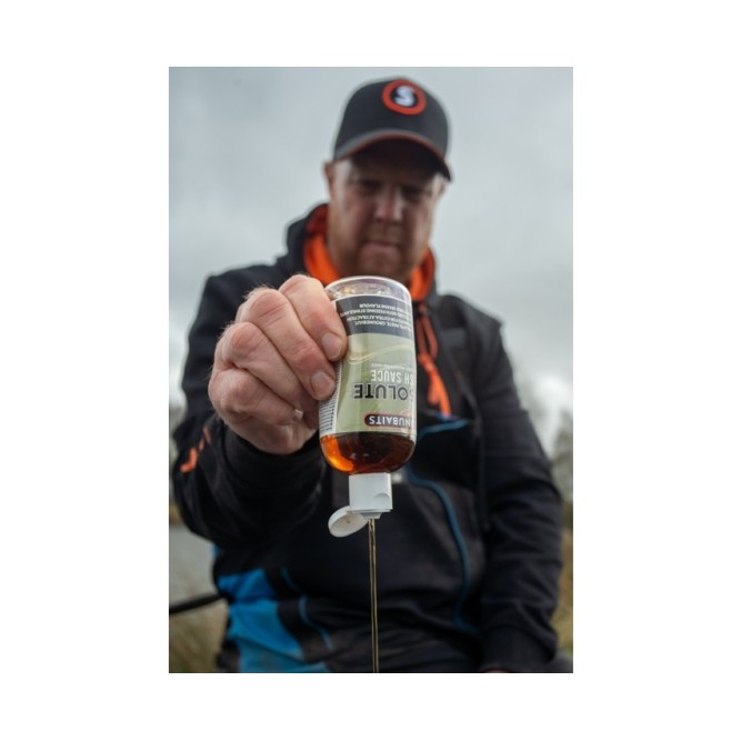 Sonubaits Absolute Fish Sauce