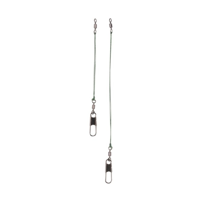 Preston Innovations Feeder Links Soft