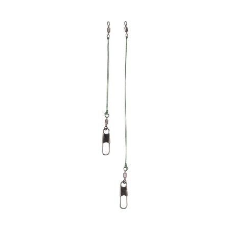 Preston Innovations Feeder Links Soft