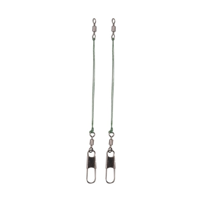 Preston Innovations Feeder Links Soft