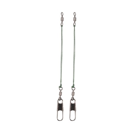 Preston Innovations Feeder Links Soft