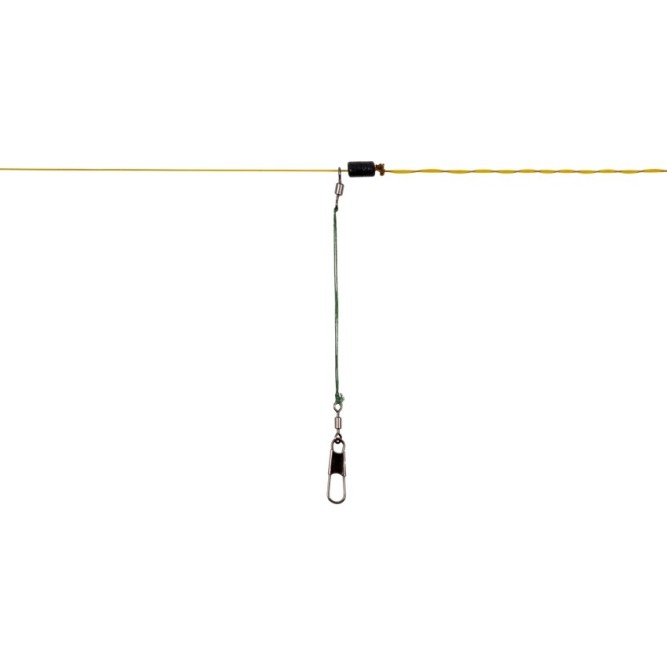 Preston Innovations Feeder Links Soft