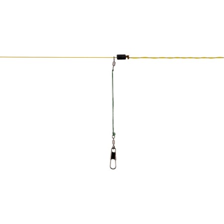 Preston Innovations Feeder Links Soft