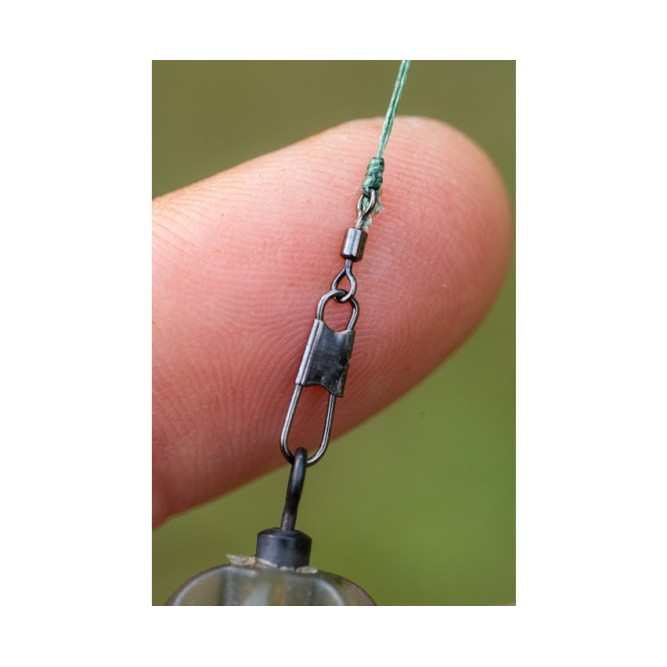 Preston Innovations Feeder Links Soft