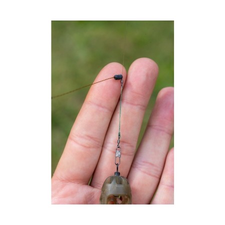 Preston Innovations Feeder Links Soft