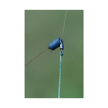 Preston Innovations Feeder Links Soft