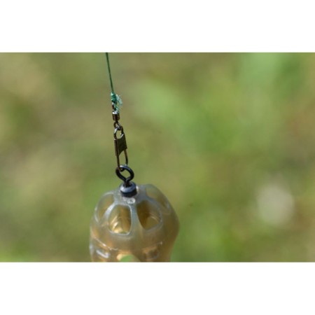 Preston Innovations Feeder Links Soft