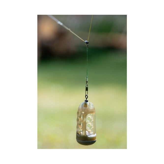 Preston Innovations Feeder Links Soft