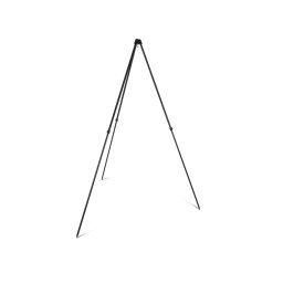 Avid Carp Revolve Weigh Tripod