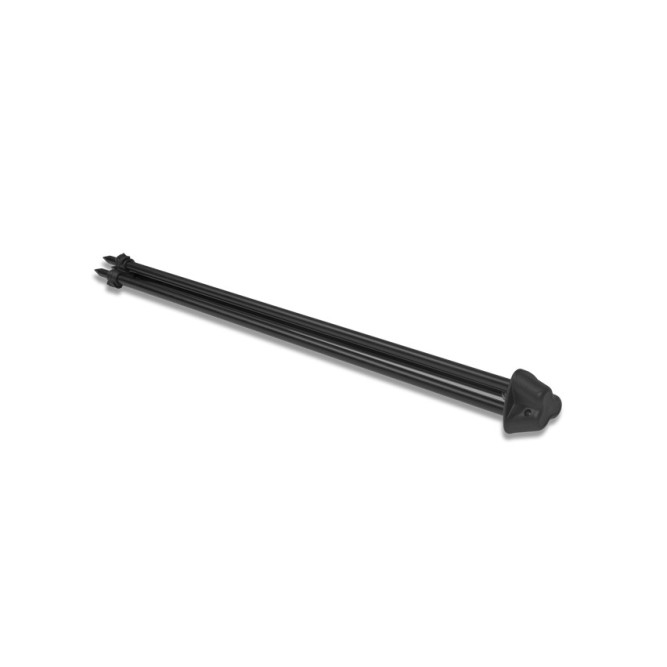 Avid Carp Revolve Weigh Tripod