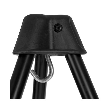 Avid Carp Revolve Weigh Tripod